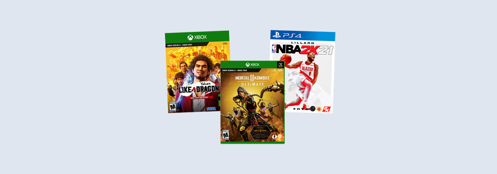 Best buy used video games Outlet